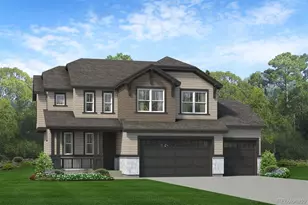 1701 Jennifer St, Brighton, CO 80601 - Photo 1