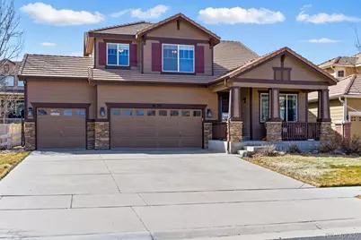 18130 Bolero Drive, Parker, CO 80134 - Photo 1