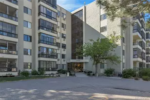 13850 E Marina Dr, Aurora, CO 80014 - Photo 1