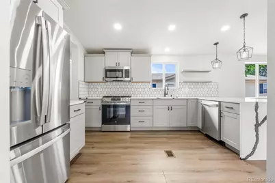 214 Poplar Street, Lochbuie, CO 80603 - Photo 1