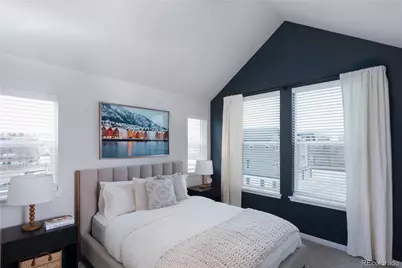 11914 W 57th Drive, Arvada, CO 80002 - Photo 1