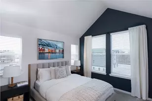 11914 W 57th Dr, Arvada, CO 80002 - Photo 1