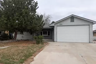 8225 W 19th Ave, Lakewood, CO 80214 - Photo 1