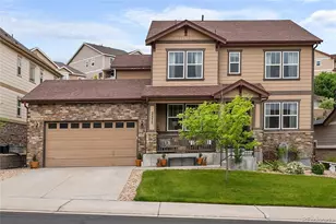 2575 McCracken Ln, Castle Rock, CO 80104 - Photo 1