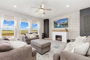 244 Chipeta Way, Lochbuie, CO 80603 - Photo 1