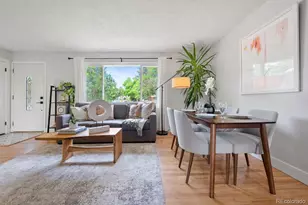 5336 Johnson St, Arvada, CO 80002 - Photo 1