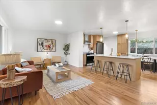 3285 N Krameria St, Denver, CO 80207 - Photo 1