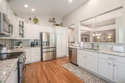 8397 Fig Street, Arvada, CO 80005 - Photo 1