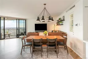 550 E 12th Ave, Denver, CO 80203 - Photo 1