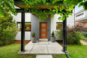 3727 Tejon St, Denver, CO 80211 - Photo 1