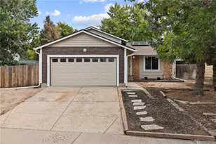 3632 S Mobile Way, Aurora, CO 80013 - Photo 1