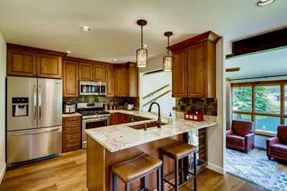 68 Golf Course Drive #11, Copper Mountain, CO 80443 - Photo 1