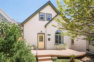 3110 N Franklin St, Denver, CO 80205 - Photo 1