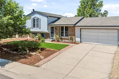 1153 S Biscay Street, Aurora, CO 80017 - Photo 1