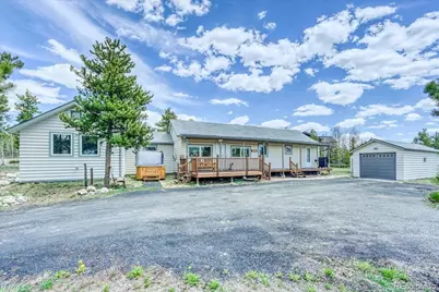 38 D Road, Silverthorne, CO 80498 - Photo 1