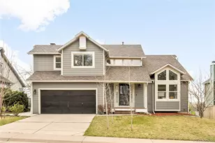 670 W Pine St, Louisville, CO 80027 - Photo 1