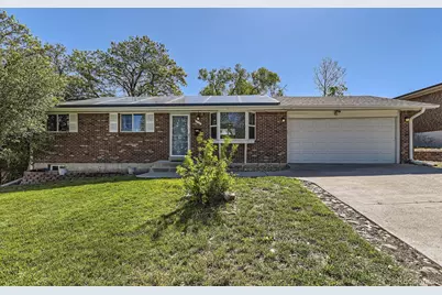 8258 Cherokee Street, Denver, CO 80221 - Photo 1