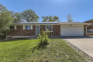 8258 Cherokee St, Denver, CO 80221 - Photo 1
