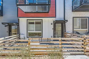 5530 W 11th Pl, Lakewood, CO 80214 - Photo 1