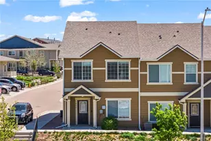 [Address not provided], Colorado Springs, CO - Photo 1