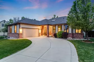 236 E Fair Ln, Centennial, CO 80121 - Photo 1