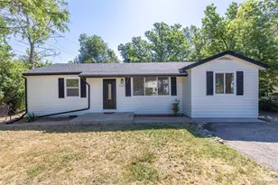 1320 Estes St, Lakewood, CO 80215 - Photo 1