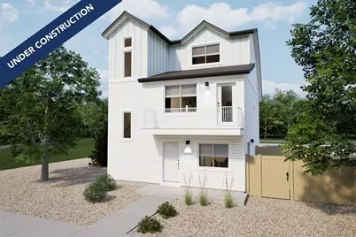 46537 Avery Lane, Bennett, CO 80102 - Photo 1