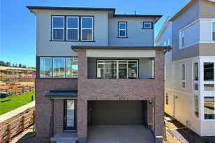 7748 S Cherokee Trail, Centennial, CO 80016 - Photo 1