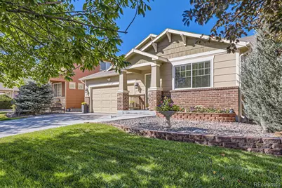 11475 Kenton Street, Commerce City, CO 80640 - Photo 1