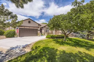 11070 Meade Ct, Westminster, CO 80031 - Photo 1