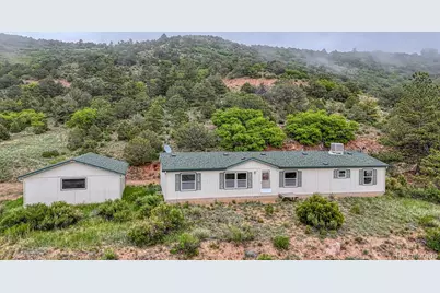 3063 Autumn Creek Drive, Canon City, CO 81212 - Photo 1