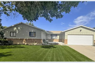 2628 Hayden Court, Loveland, CO 80538 - Photo 1