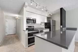 1020 15th Street, Denver, CO 80202 - Photo 1