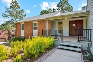 6134 N Beckwourth Ct, Parker, CO 80134 - Photo 1