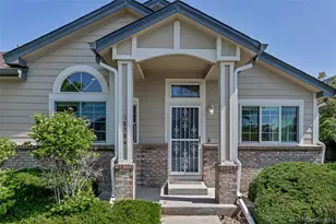 18384 E Bethany Pl, Aurora, CO 80013 - Photo 1