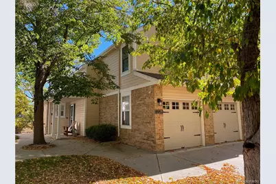 8952 Sunset Ridge Court, Highlands Ranch, CO 80126 - Photo 1