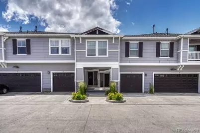 17225 Lark Water Lane #C, Parker, CO 80134 - Photo 1