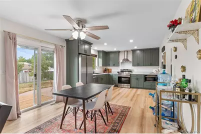 4452 E 94th Drive, Thornton, CO 80229 - Photo 1