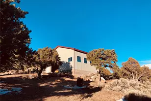 16385 Eagle Nest Rd, San Luis, CO 81152 - Photo 1