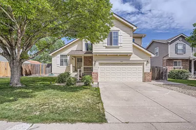 9882 Harris Street, Thornton, CO 80229 - Photo 1