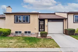 5050 Elm Grove Dr, Colorado Springs, CO 80911 - Photo 1