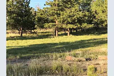 314 Arrowhead Drive, Florissant, CO 80816 - Photo 1