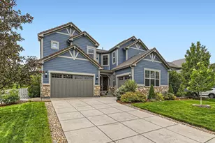 2896 Gemini Loop, Broomfield, CO 80023 - Photo 1