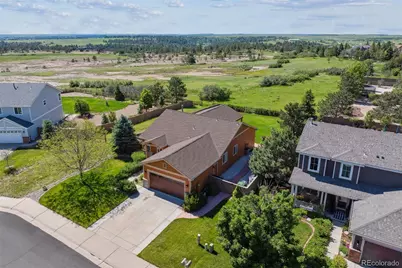 1294 Kittery Street, Castle Rock, CO 80104 - Photo 1