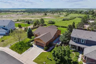 1294 Kittery St, Castle Rock, CO 80104 - Photo 1