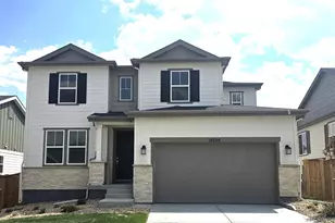 16534 W 93rd Wy, Arvada, CO 80007 - Photo 1