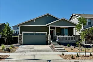 27580 E Cedar Pl, Aurora, CO 80018 - Photo 1