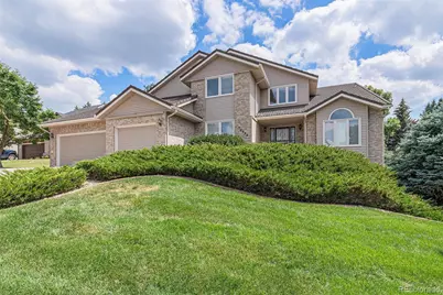 20886 Parliament Place, Parker, CO 80138 - Photo 1