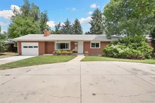 1304 S Lemay Ave, Fort Collins, CO 80524 - Photo 1
