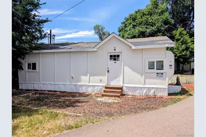 1550 Depew Street, Lakewood, CO 80214 - Photo 1